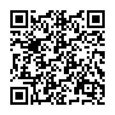 QR Code for Phone number +2693205817