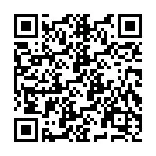QR Code for Phone number +2693205838