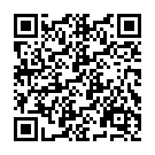 QR Code for Phone number +2693205847