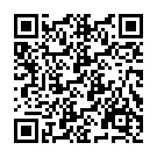 QR Code for Phone number +2693205866