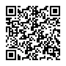 QR Code for Phone number +2693221507