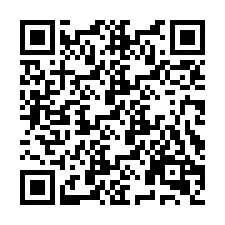 QR Code for Phone number +2693221523