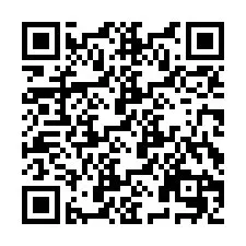 Codice QR per il numero di telefono +2693221611