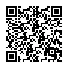 QR Code for Phone number +2693221658