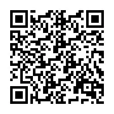 QR Code for Phone number +2693221902