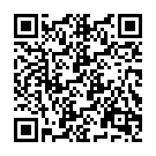 QR Code for Phone number +2693221937
