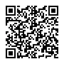 QR Code for Phone number +2693222001