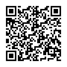QR Code for Phone number +2693222019