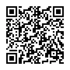 QR-koodi puhelinnumerolle +2693222032