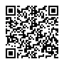 QR Code for Phone number +2693222048