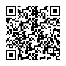 Código QR para número de teléfono +2693222103