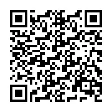 QR Code pour le numéro de téléphone +2693222105