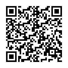 Código QR para número de telefone +2693222107