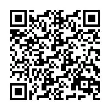 QR-code voor telefoonnummer +2693222115