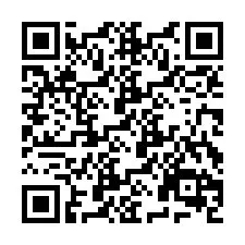 QR Code for Phone number +2693222151
