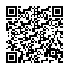 QR Code for Phone number +2693222157
