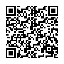 QR Code for Phone number +2693222211