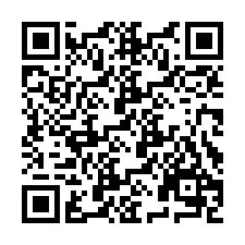 QR Code for Phone number +2693222263