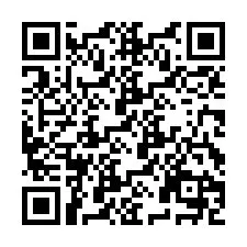 QR Code for Phone number +2693222615