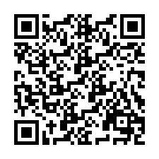 Código QR para número de teléfono +2693222623