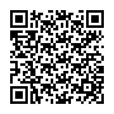 QR код за телефонен номер +2693222625