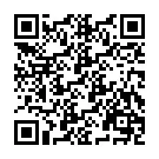 QR-code voor telefoonnummer +2693222629