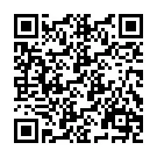 QR-code voor telefoonnummer +2693222644