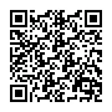 电话号码二维码 +2693222655