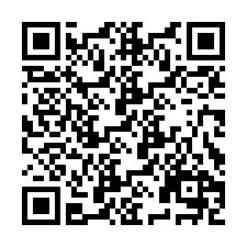 Codice QR per il numero di telefono +2693222686