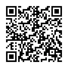 QR код за телефонен номер +2693222703