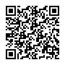 QR kód a telefonszámhoz +2693222717