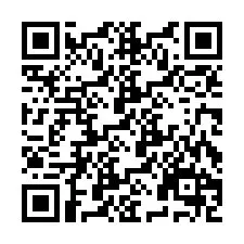 QR Code for Phone number +2693222748
