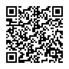 QR Code for Phone number +2693222750