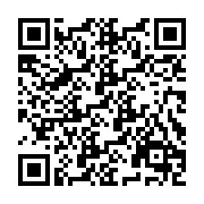Kode QR untuk nomor Telepon +2693222772