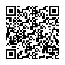 Código QR para número de teléfono +2693222806