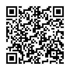 QR kód a telefonszámhoz +2693222825