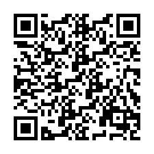 QR kód a telefonszámhoz +2693222837