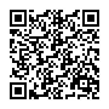 Codice QR per il numero di telefono +2693222845