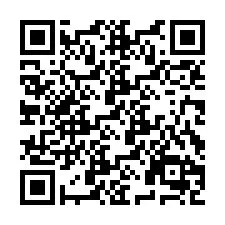 QR Code for Phone number +2693222850