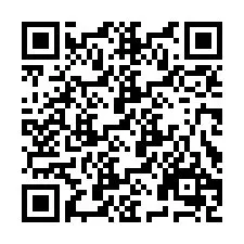 Codice QR per il numero di telefono +2693222866