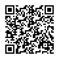 QR Code for Phone number +2693222882