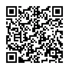QR Code for Phone number +2693222887