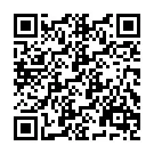 Código QR para número de teléfono +2693222964