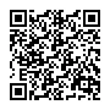 Código QR para número de teléfono +2693222990