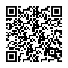电话号码二维码 +2693223010