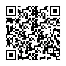 QR-koodi puhelinnumerolle +2693223142