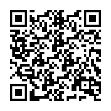 Codice QR per il numero di telefono +2693223197