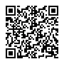 QR-код для номера телефона +2693223206