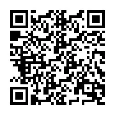 Código QR para número de telefone +2693223217