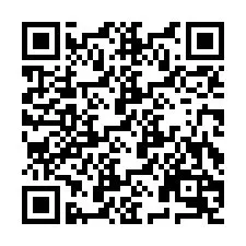電話番号のQRコード +2693223229